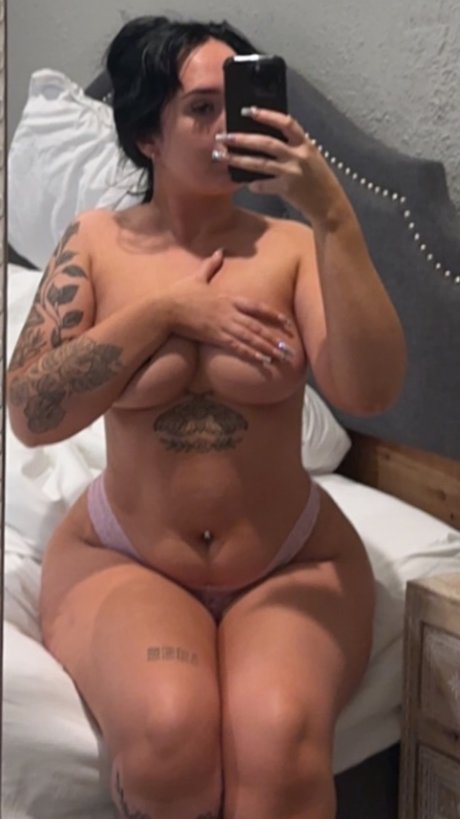 cor