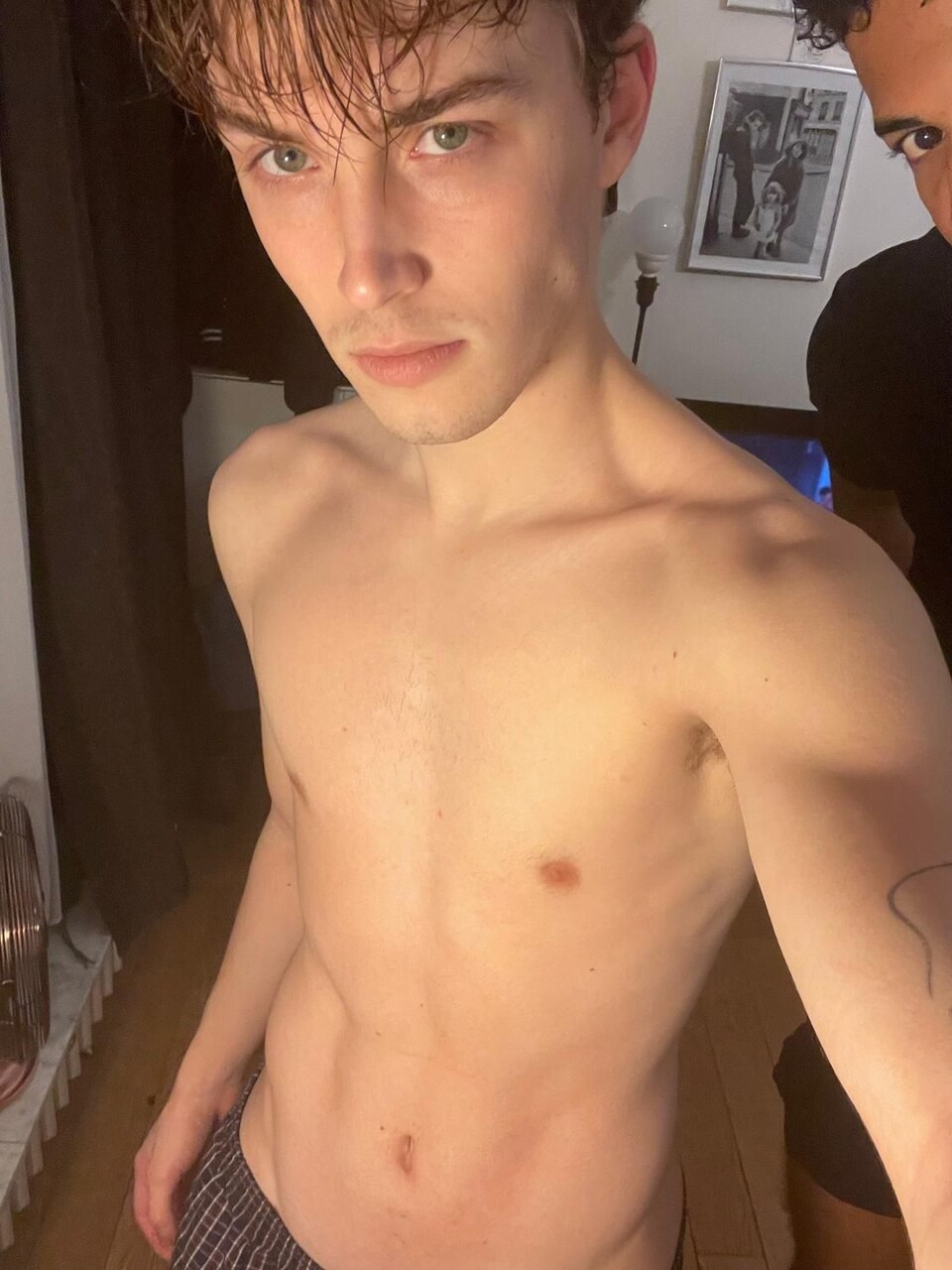 Emiliendll at mym