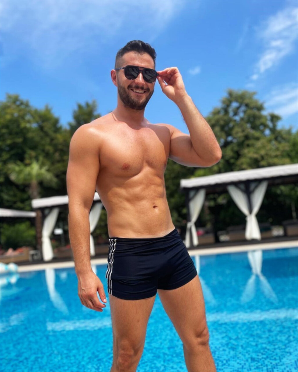 Zack_marius94 at onlyfans