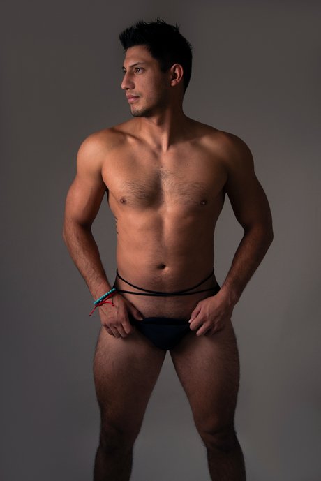 Luis G