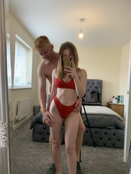 Tyleranderinx
