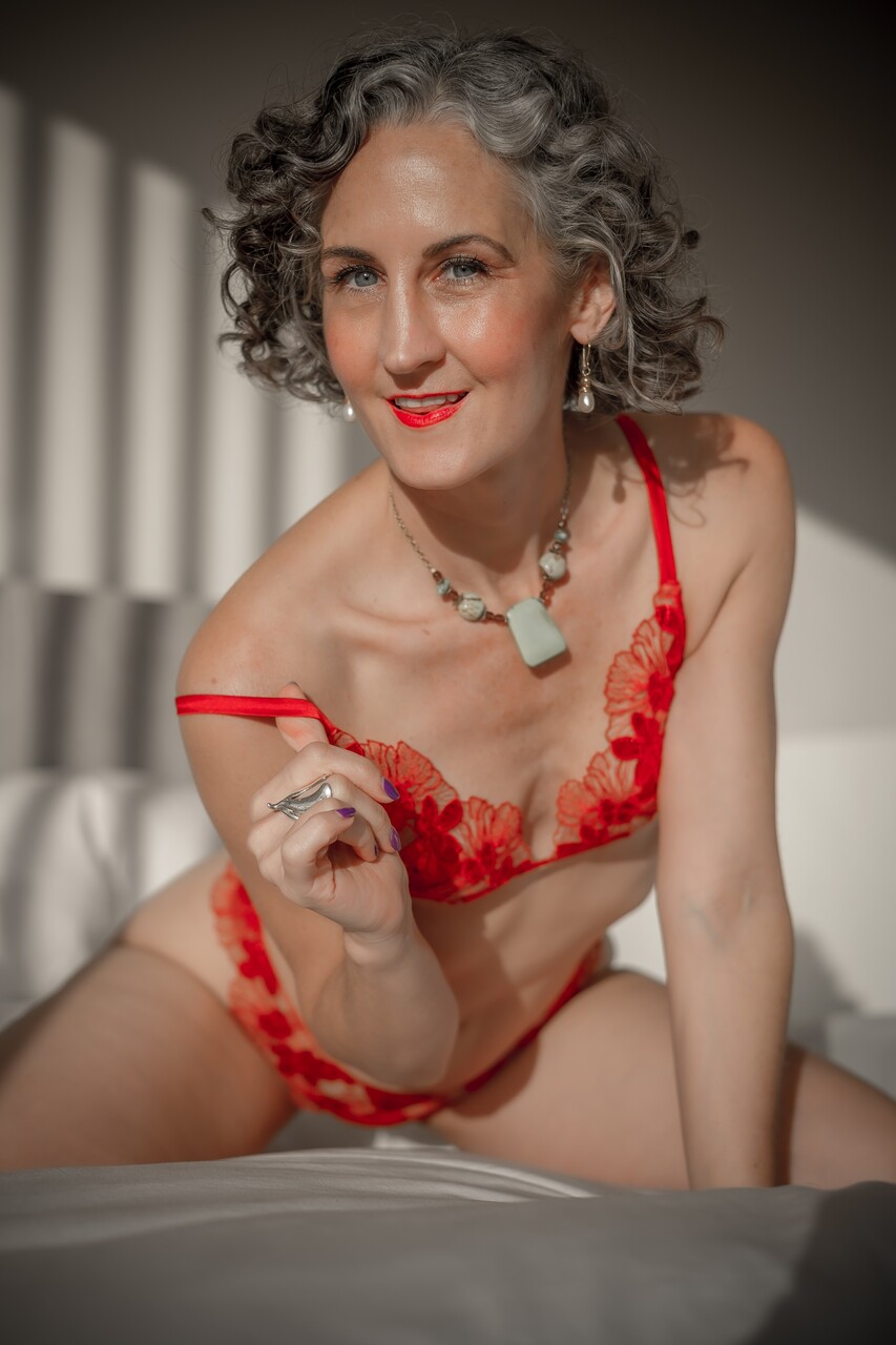 Margot at onlyfans