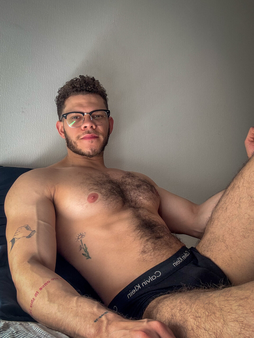 orlando at onlyfans