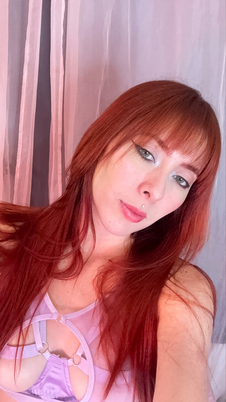 Vanessa at onlyfans