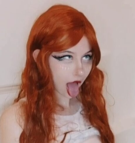 StrawberryMilkCream