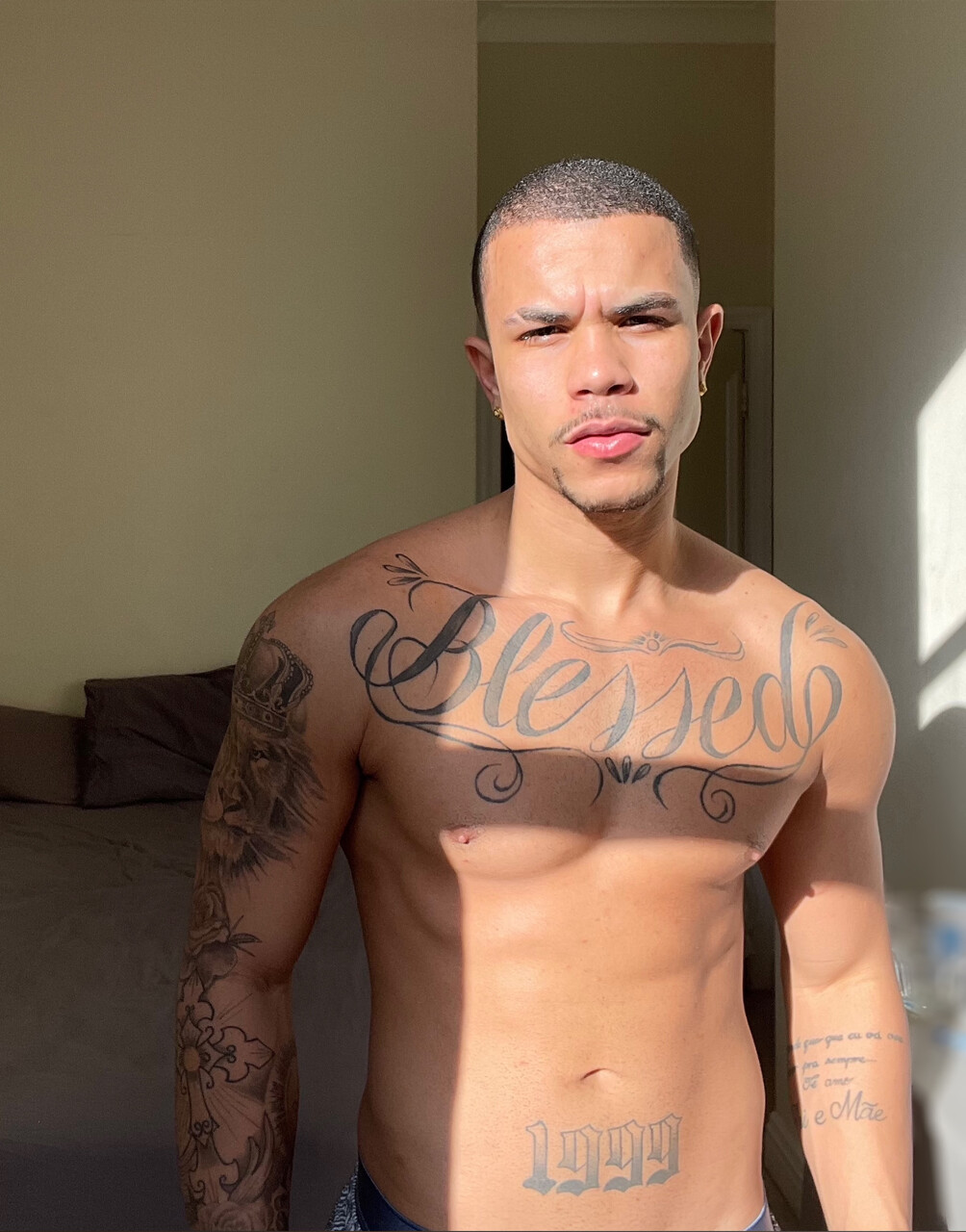 Felipe carioca🌈 Huge🍆 Lots Of Cuum 👅💦🔥 at onlyfans