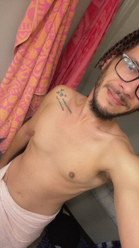 Power bottom
