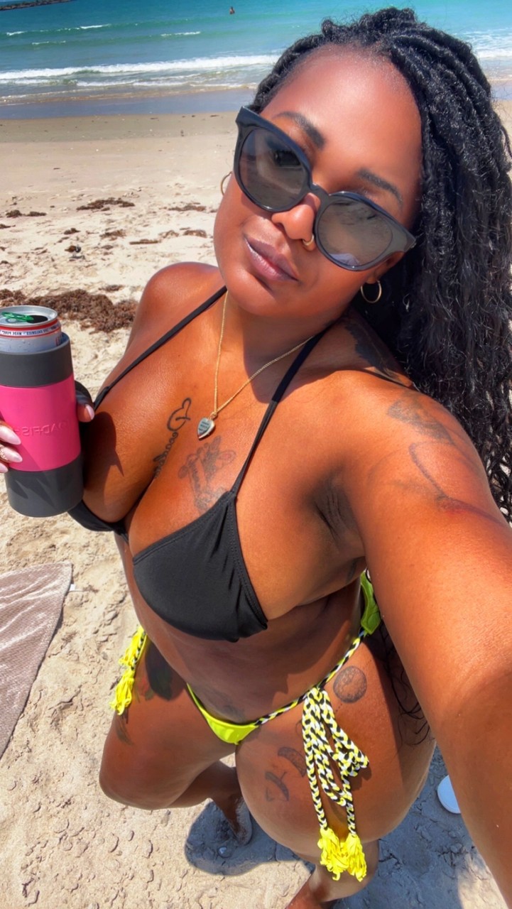 Raven at onlyfans