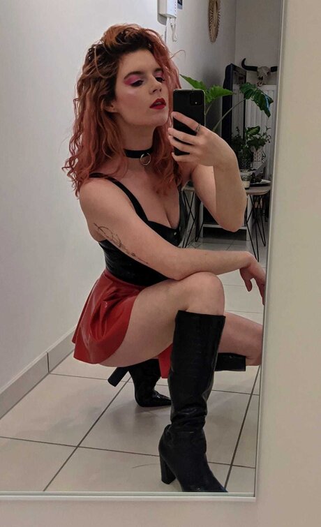 Mistress_Eliza