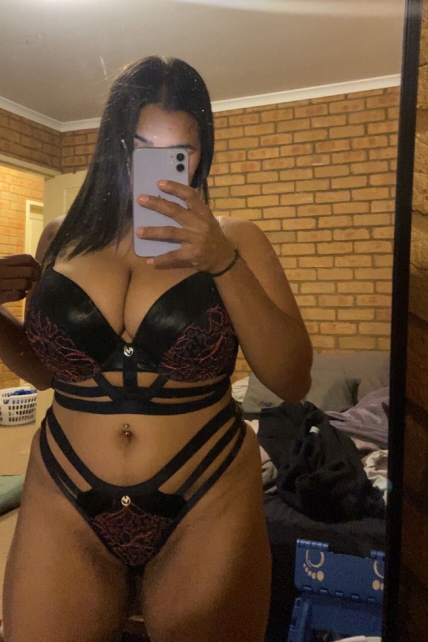 bl_kbarbie at onlyfans
