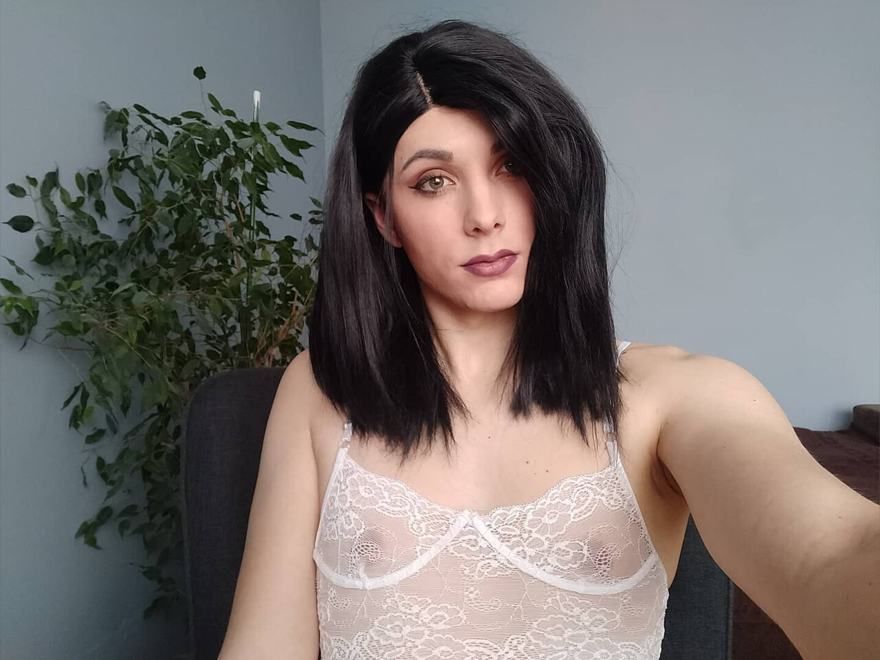 Tomashe at onlyfans