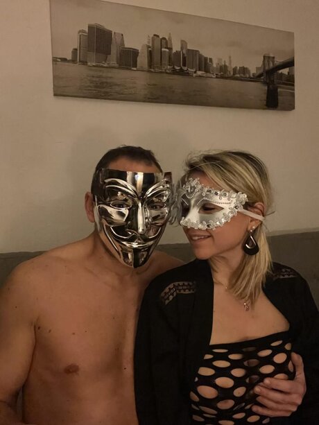 Masques_joueurs