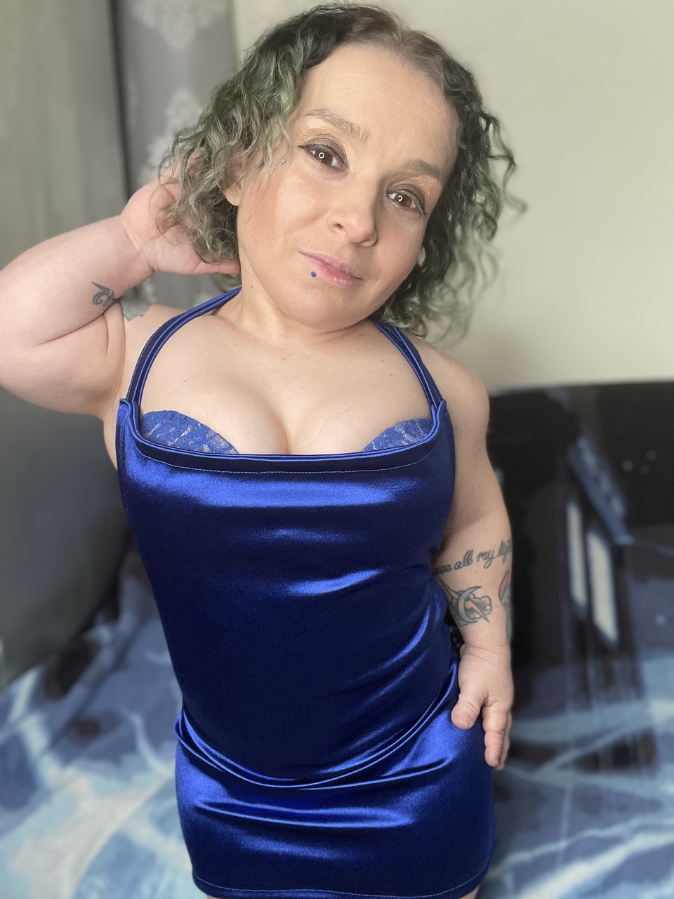 Midget Stripper xxx sassee Cassee free at onlyfans
