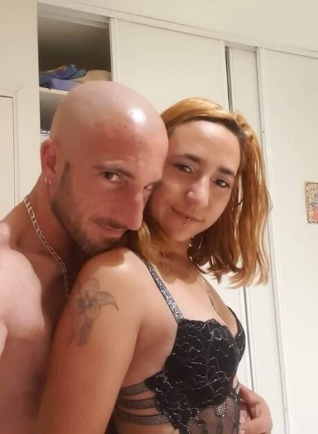 Elleetlui32