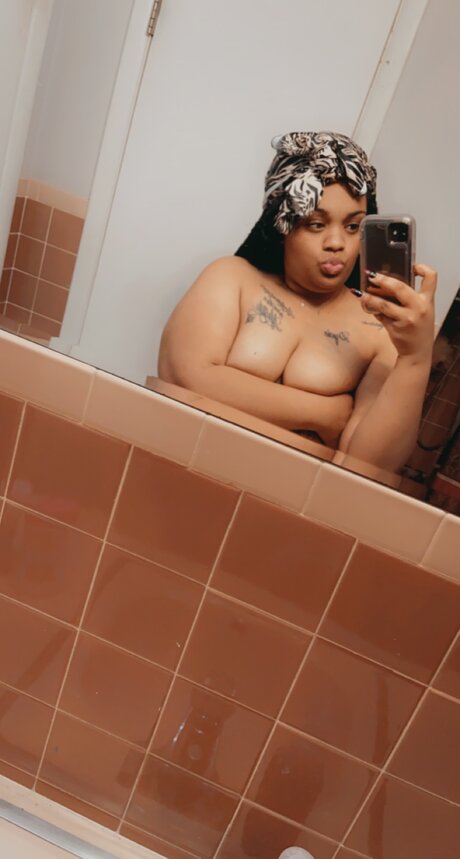 Msbluebae