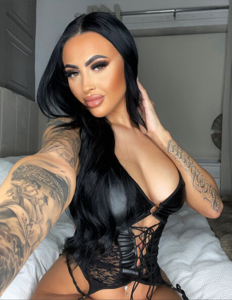 ShannenJade