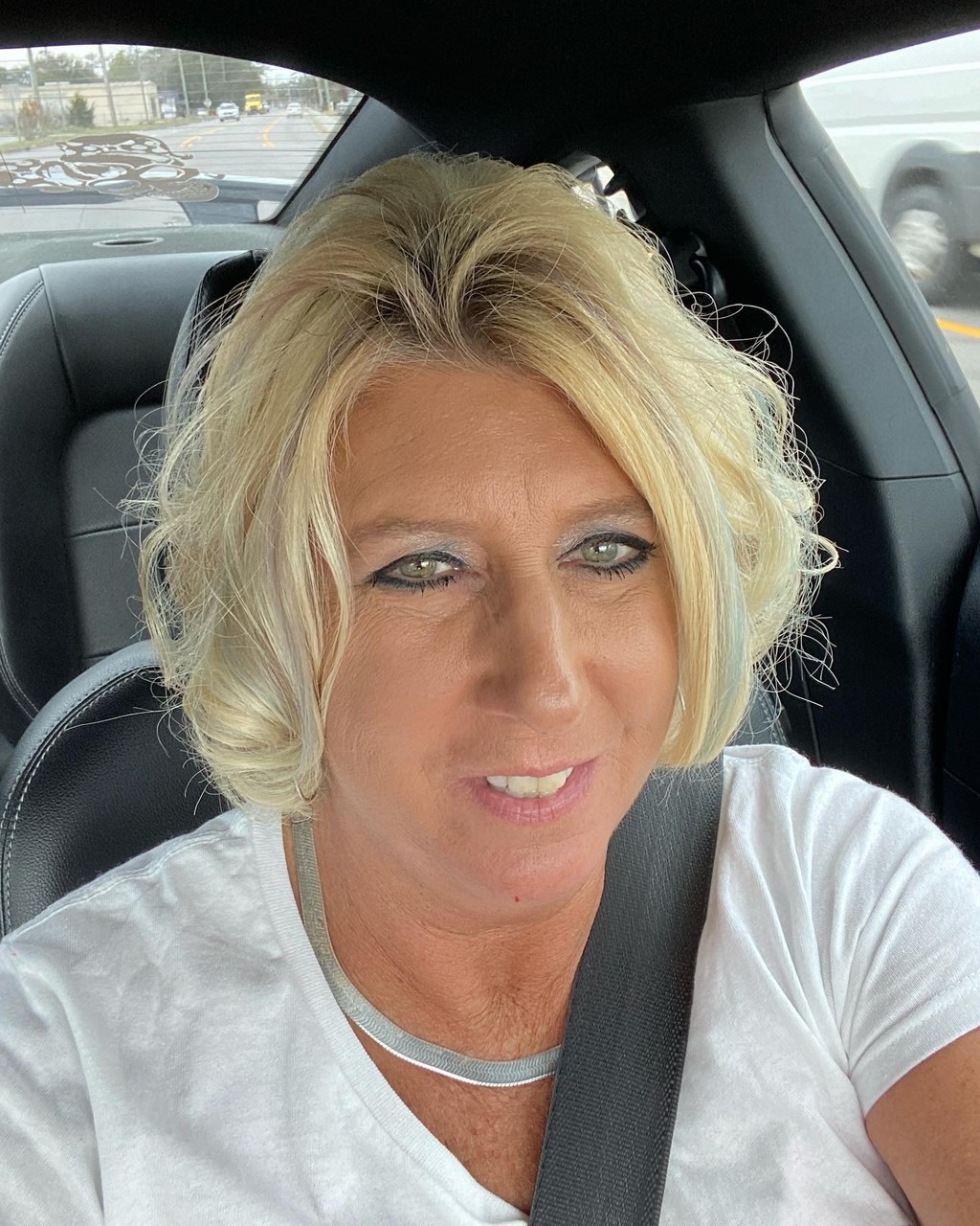 SuzyGilf at onlyfans