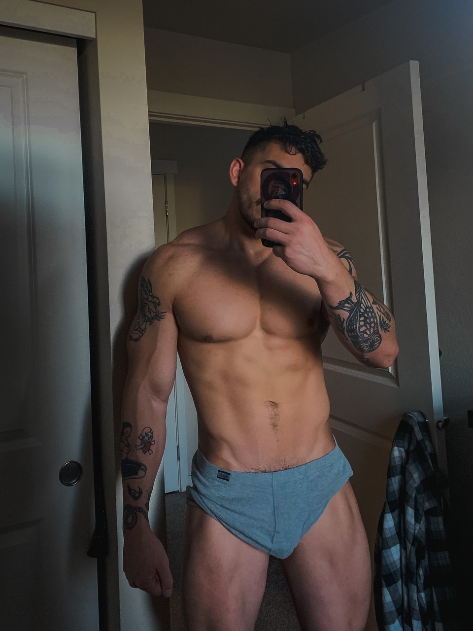 Raphael at onlyfans