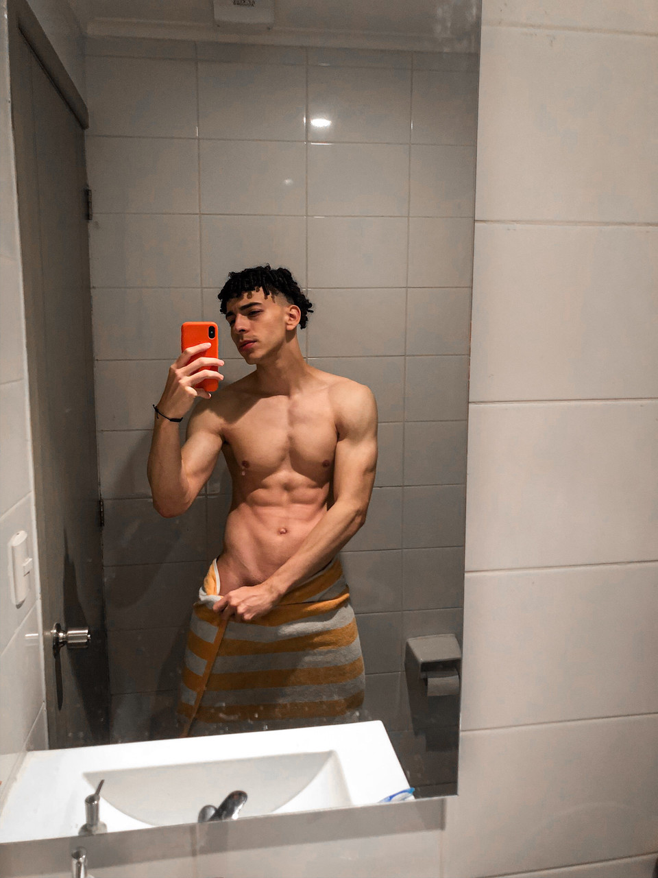 Luisfinol_ at onlyfans