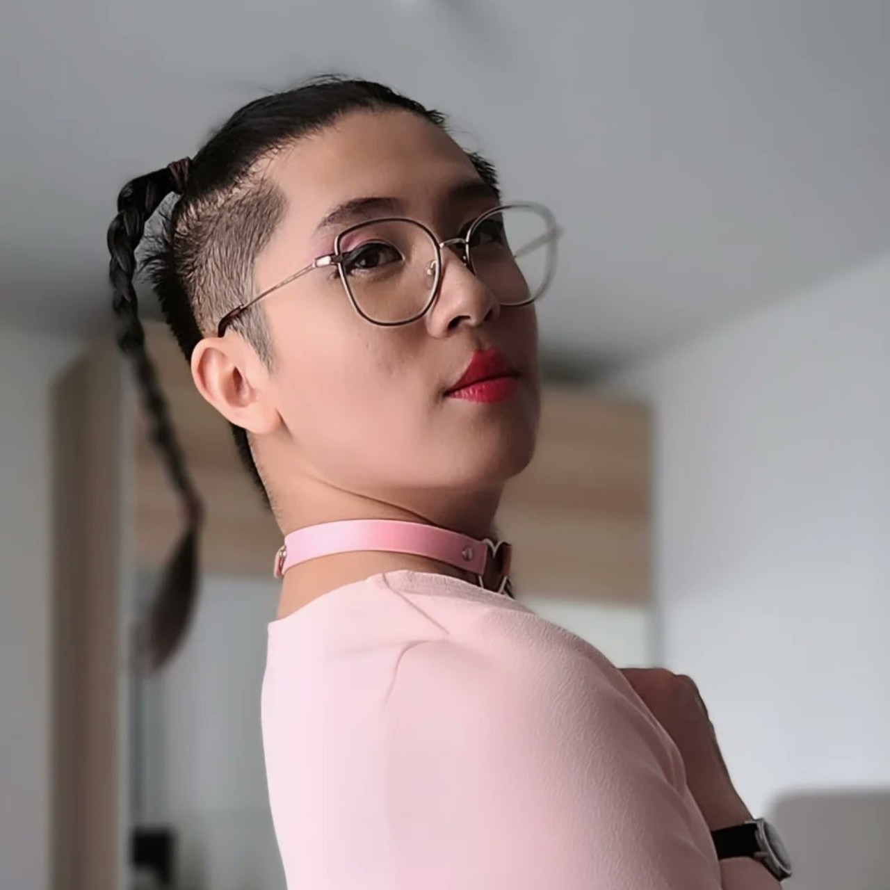 Hana Shura ✨ at onlyfans