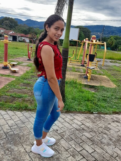 Paoliitha
