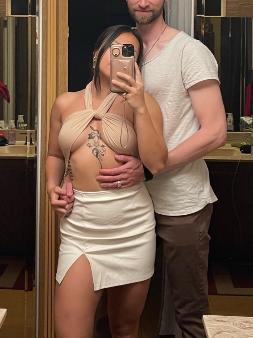 Double Bubble Yum at onlyfans