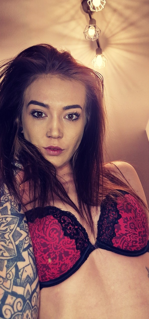PsyGrenade at onlyfans