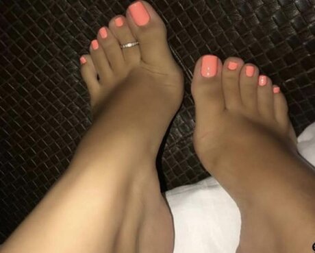 Lindakrrr75