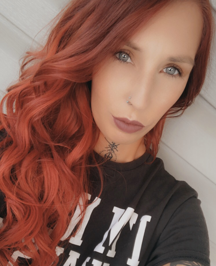 Elle at onlyfans