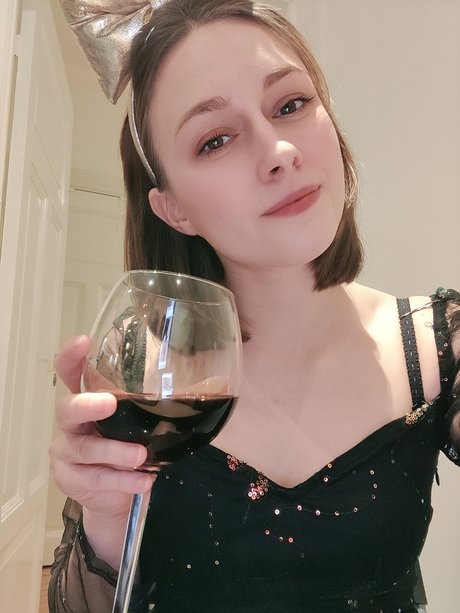 TeenySnootFREE