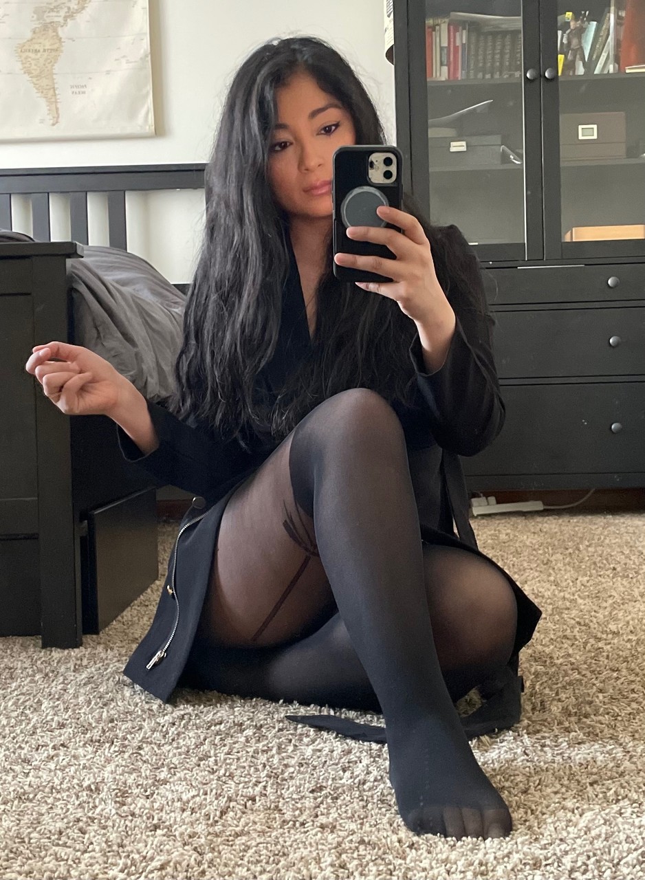 Lady G at onlyfans