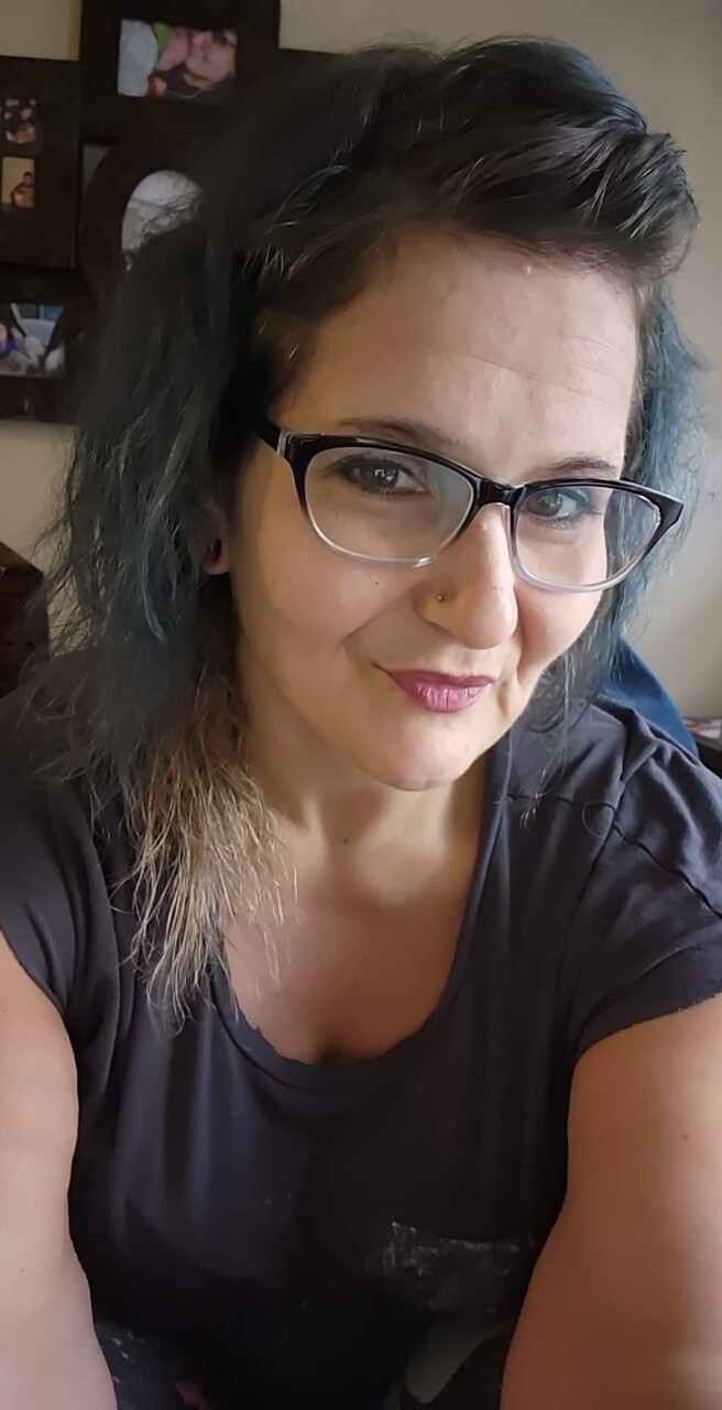 ♡AngelLove♡ at onlyfans