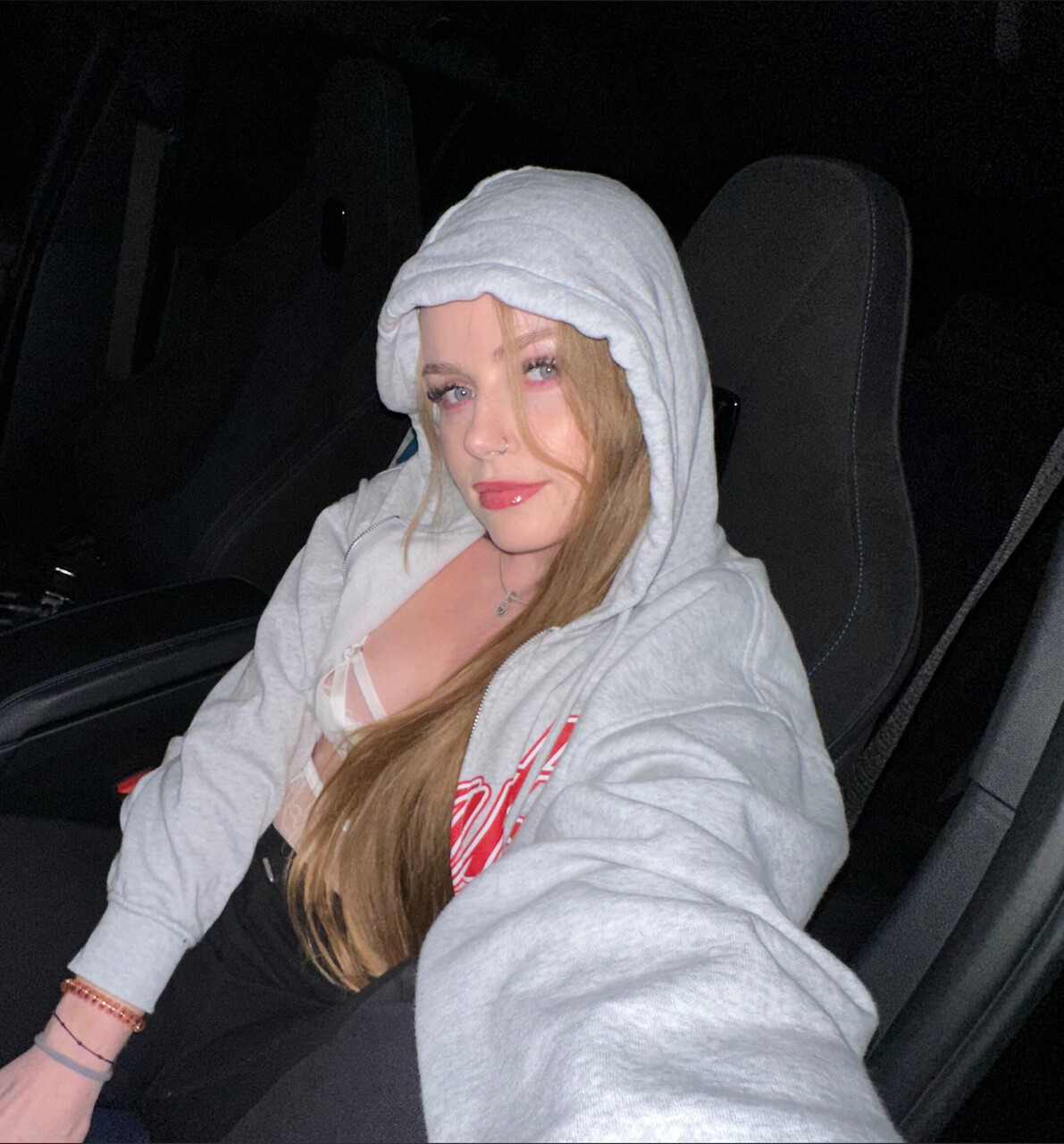 Ali at onlyfans