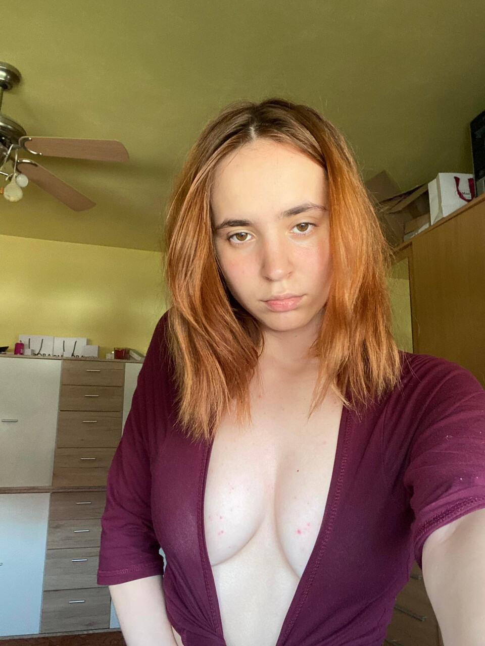 ruzenkaaaa at onlyfans