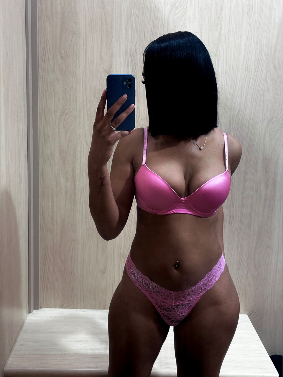 Laylay at onlyfans