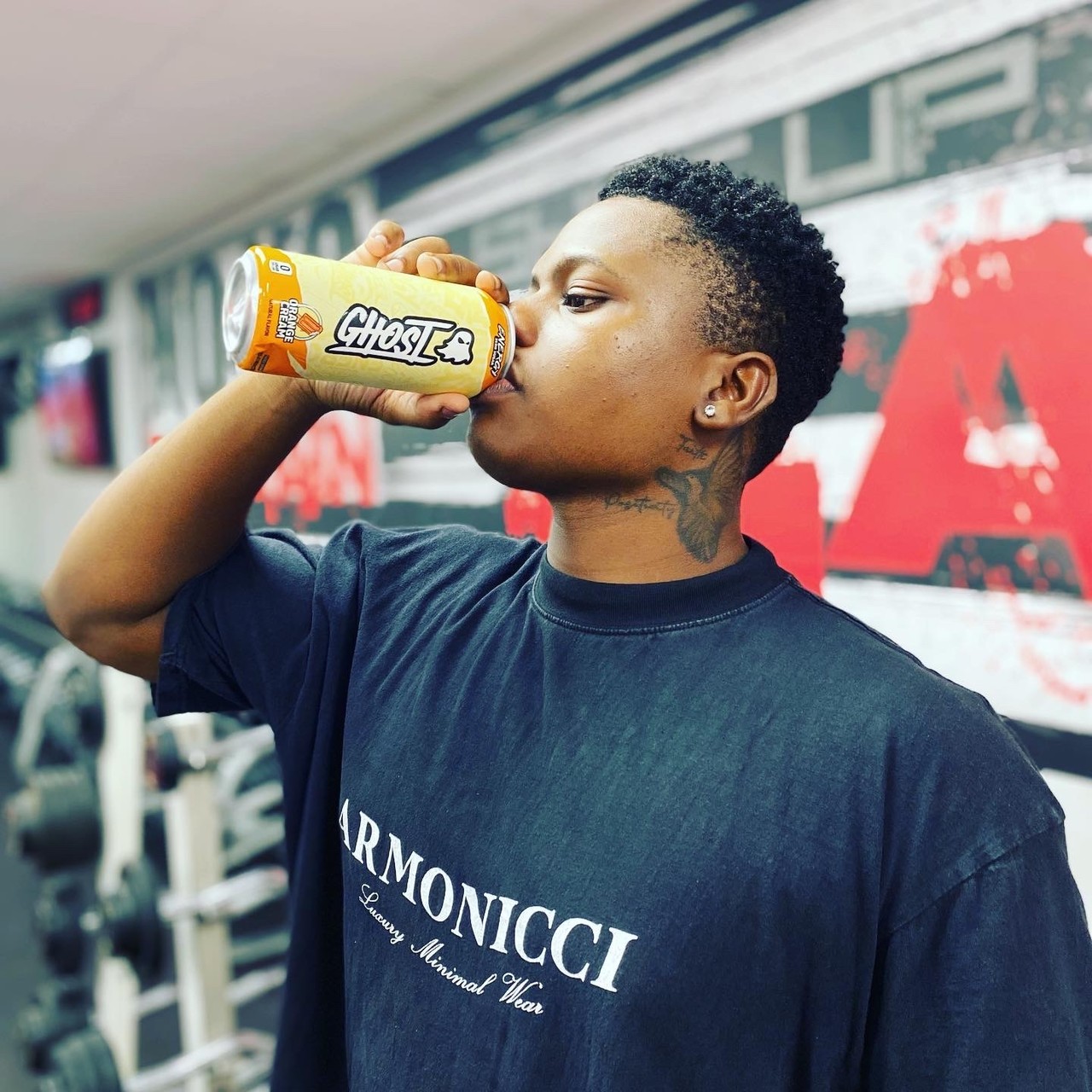 Dripp at onlyfans