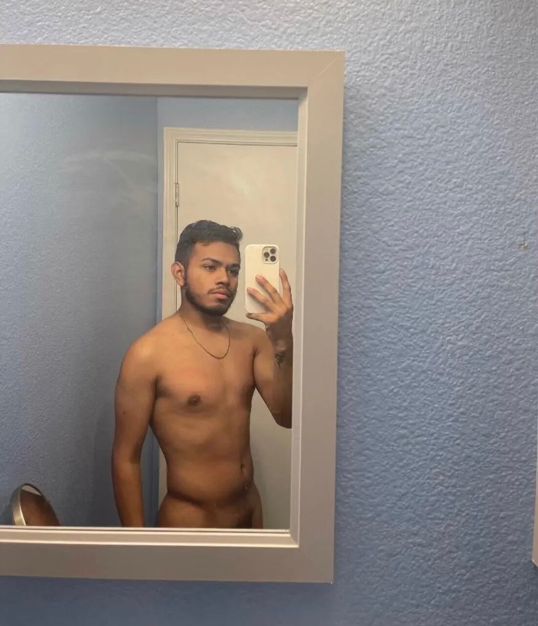 Jules at onlyfans