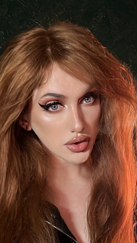 Melisandre
