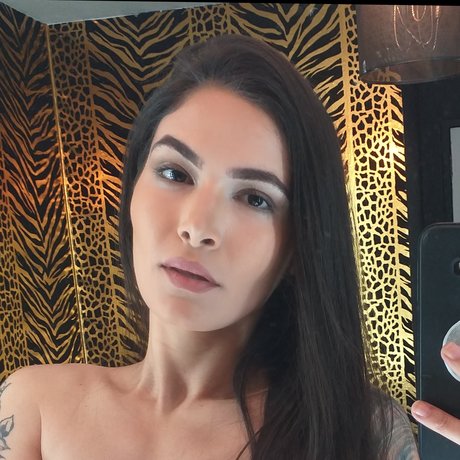 Silky Julie VIP - onlyfans