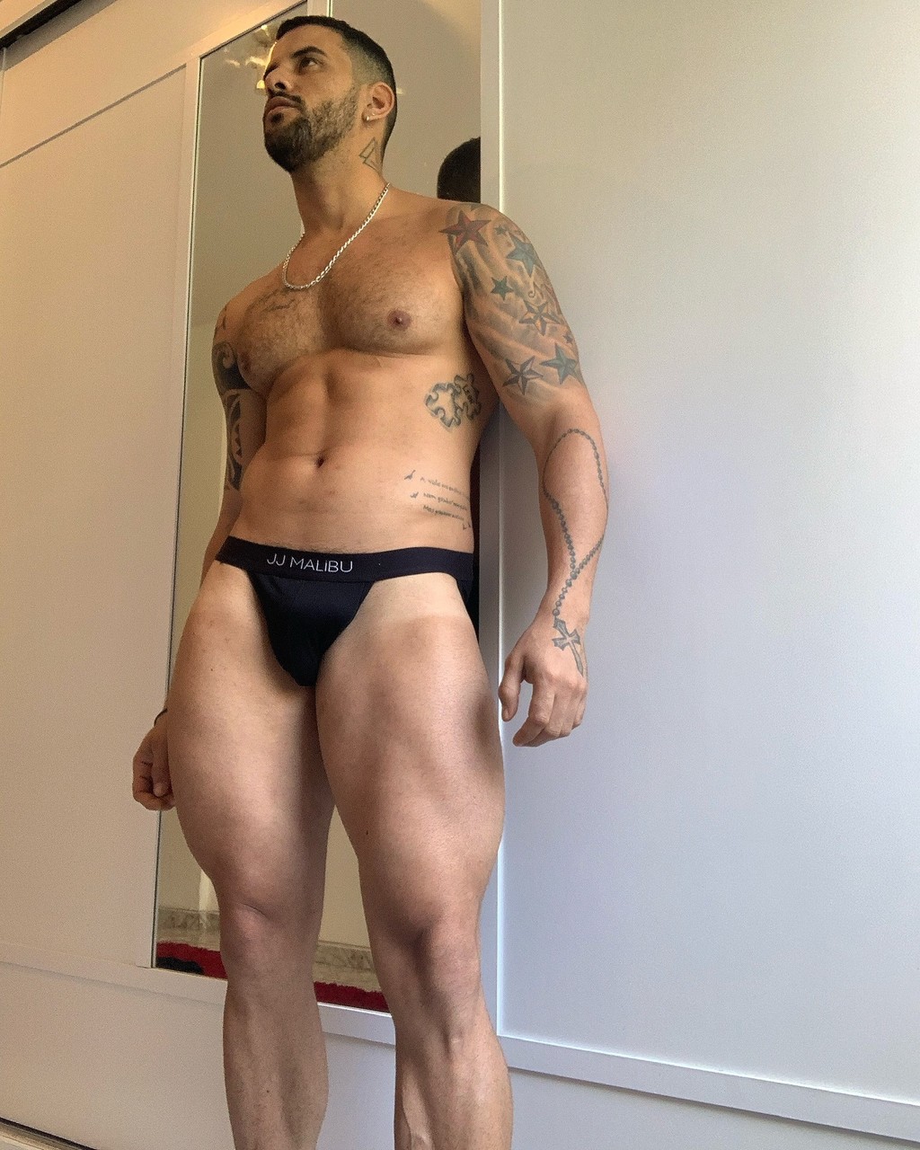 Felipe lei at onlyfans