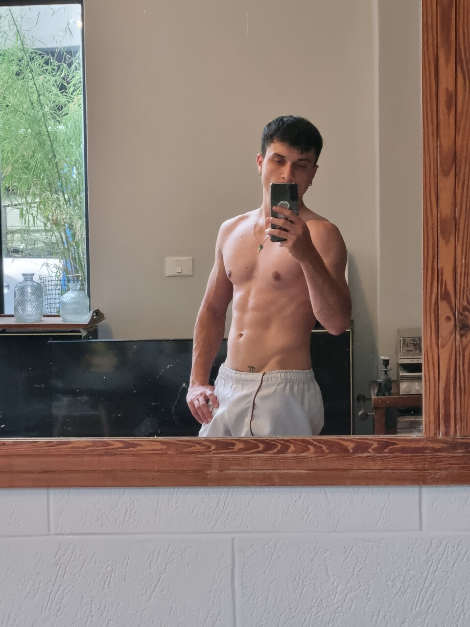 Facu at onlyfans