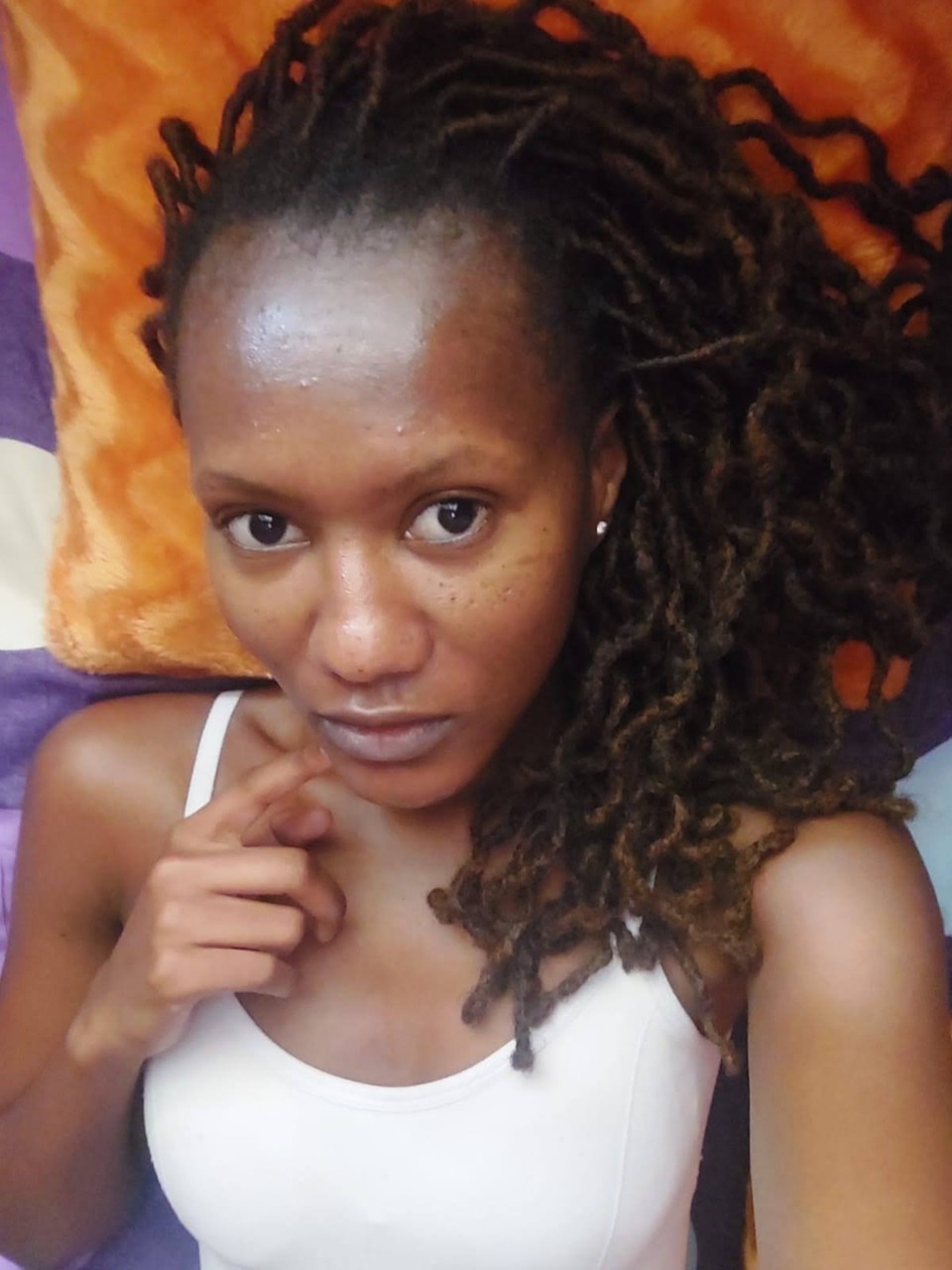 Cess at onlyfans