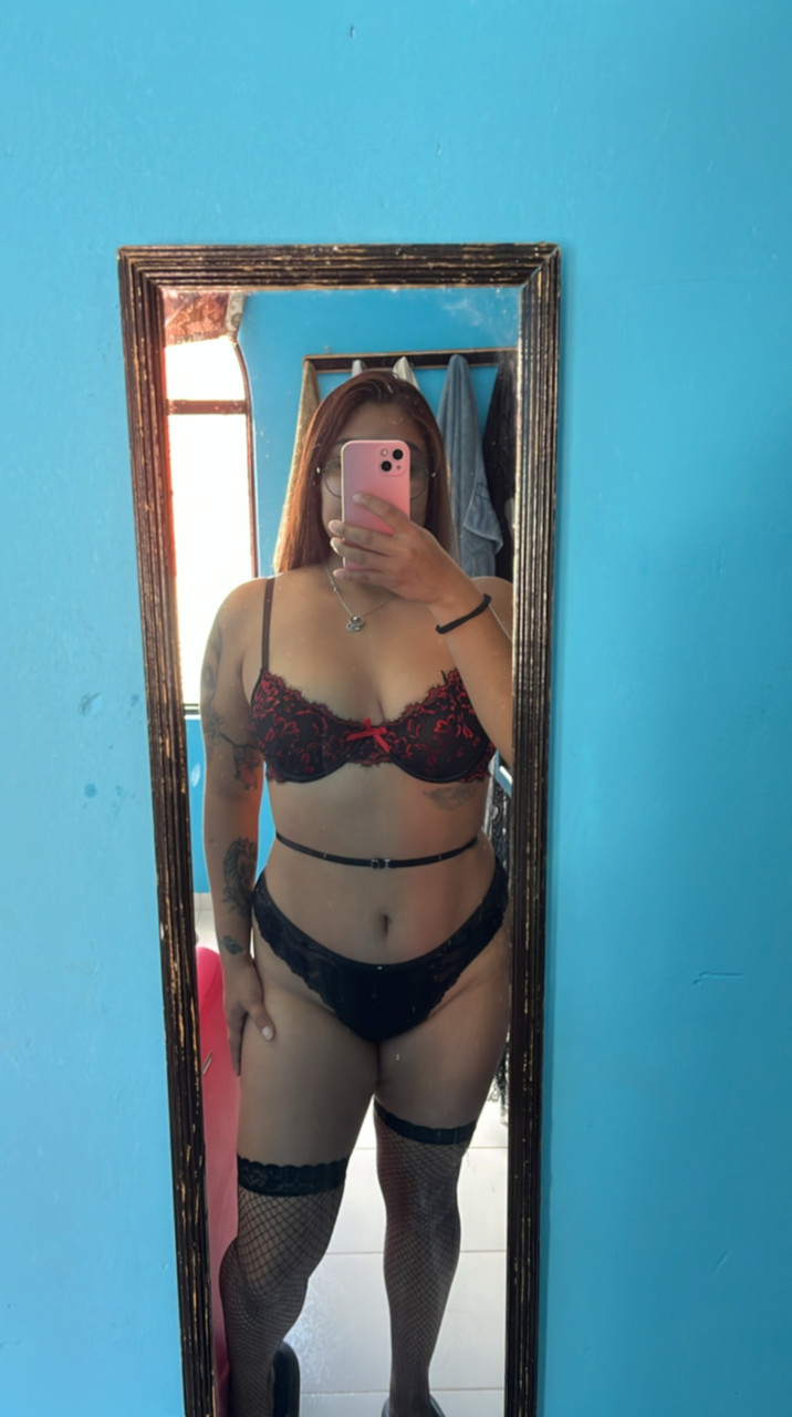 Beth Cal at onlyfans