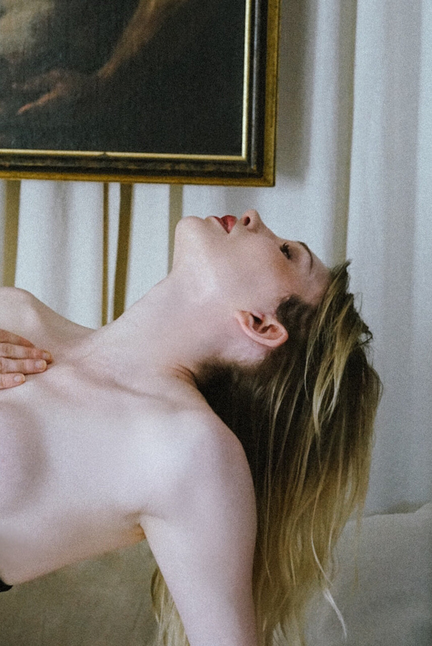 xoellexo at onlyfans