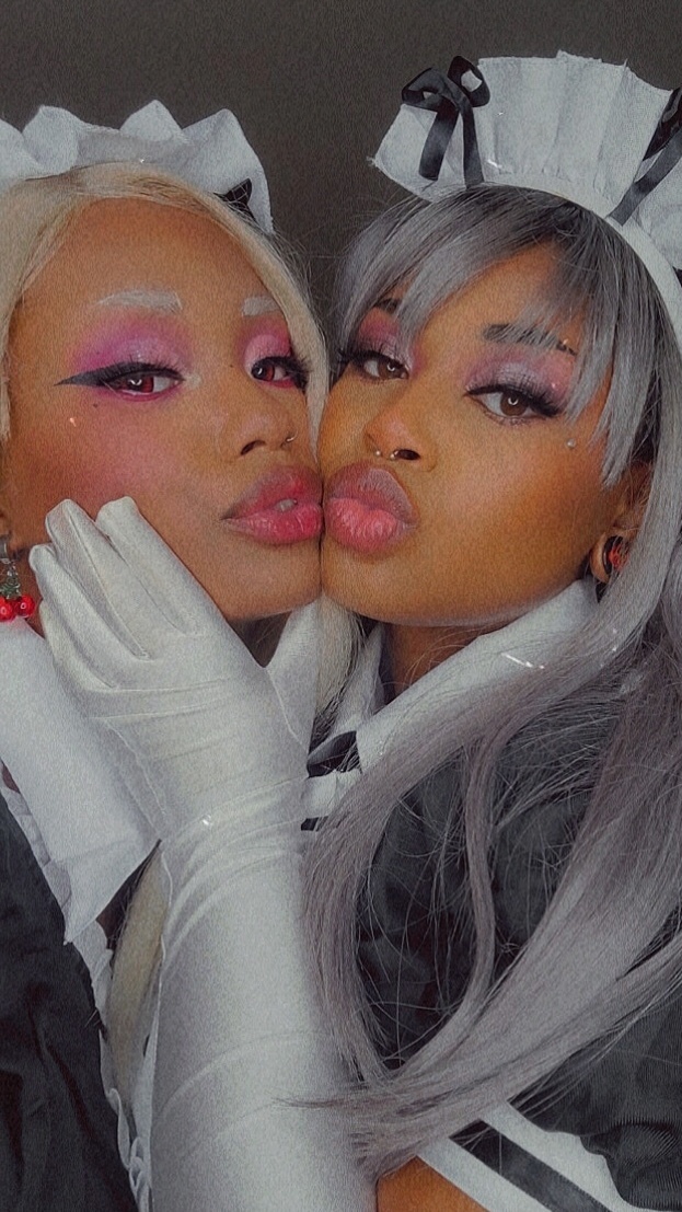 KeiKhai Genkai at onlyfans