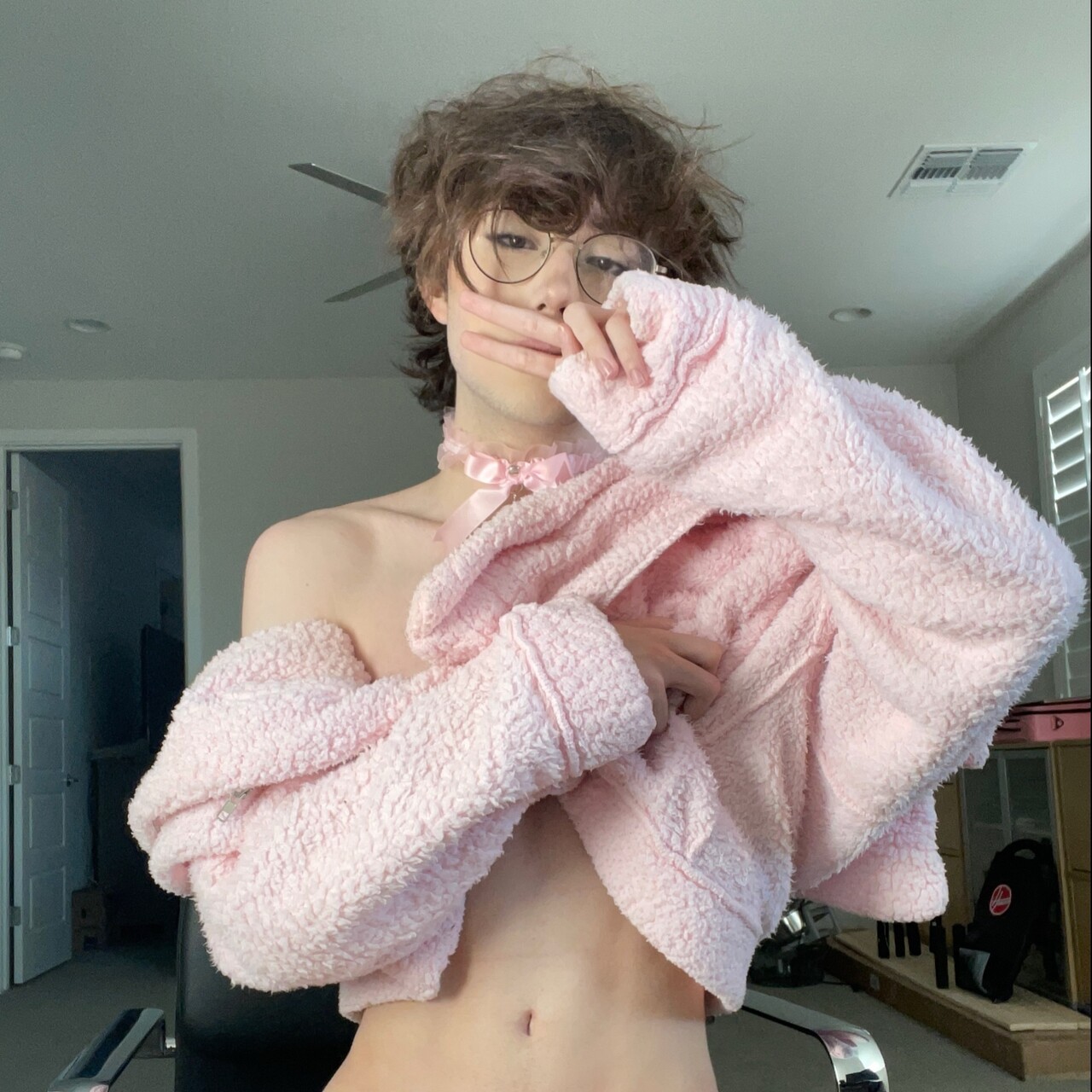 koda ♡ at onlyfans