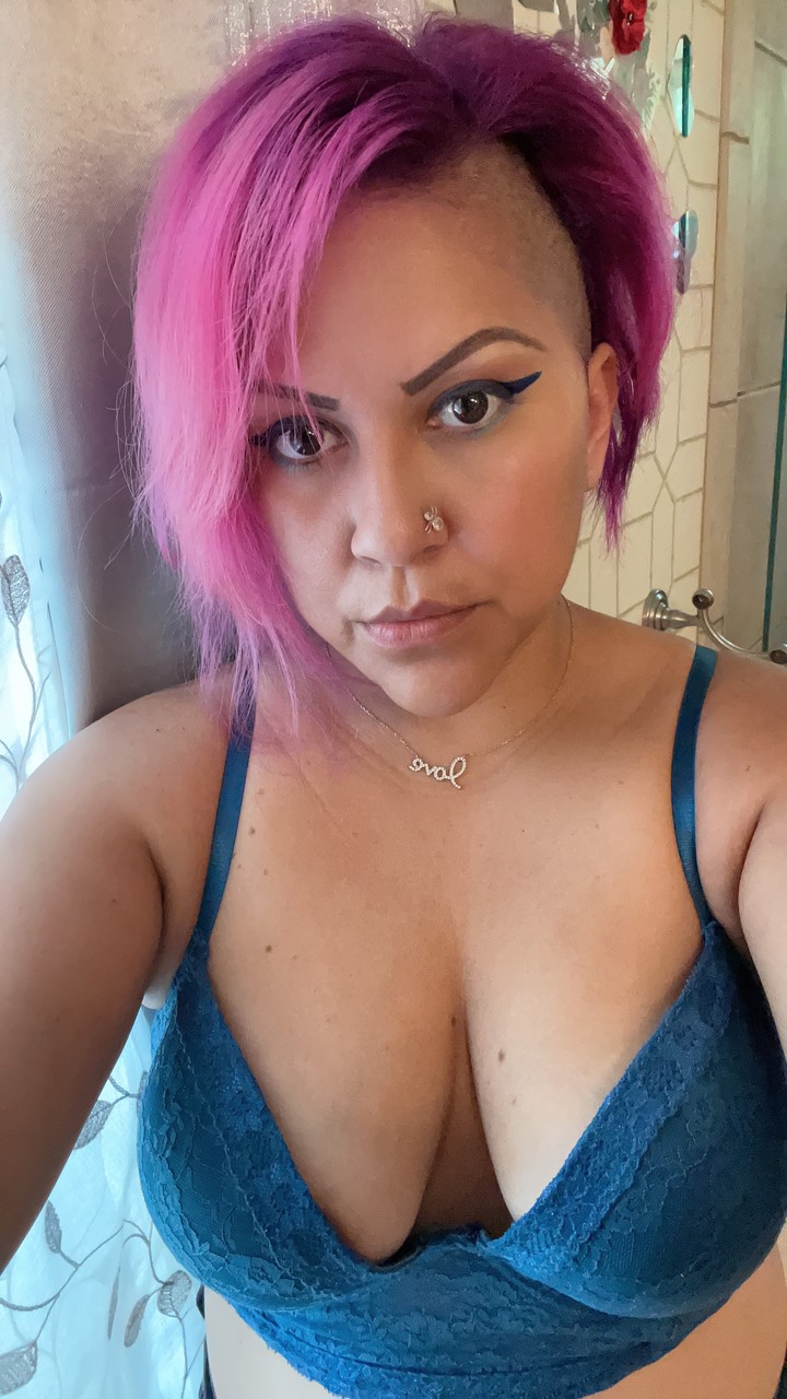 OlivesDaddy at onlyfans