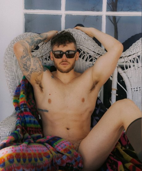 Matthew Camp Free