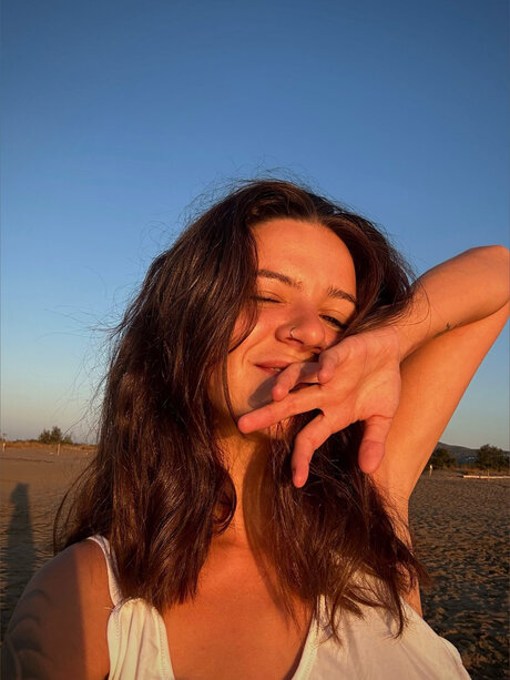 🟢 faigorgasm - onlyfans