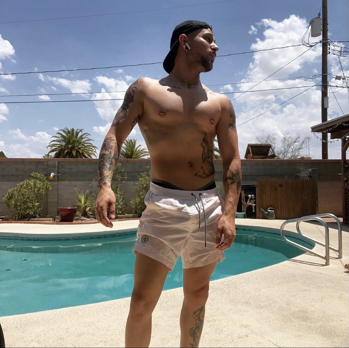 awzy at onlyfans